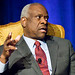 Clarence Thomas Photo 11