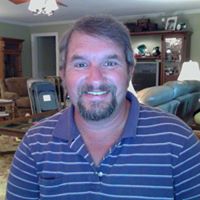 Dennis Jager Photo 31