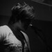 Curtis Hendricks Photo 19