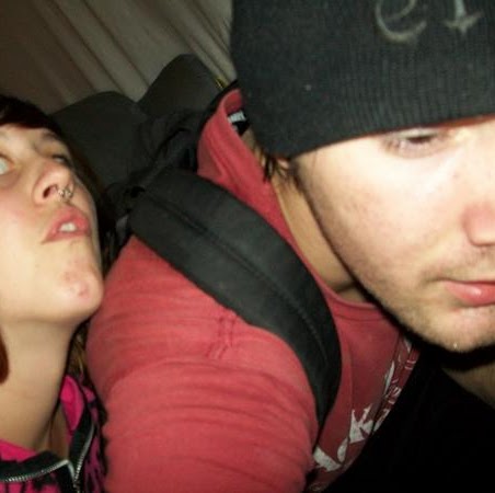 Tyler Crane Photo 29