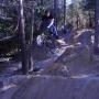 Raymond Gabriel Photo 24