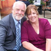 Joanne Sims Photo 19