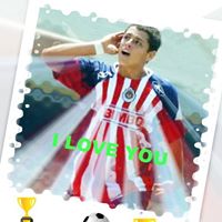 Gustavo Guzman Photo 32