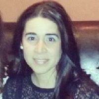 Monica Duarte Photo 18