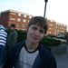 Kyle Stout Photo 4