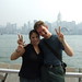 Jason Meis Photo 7