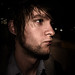 Nick Roth Photo 34