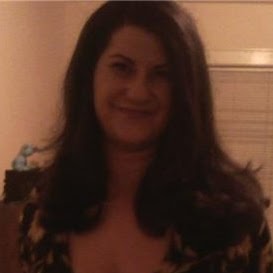 Laurie Langella Photo 8