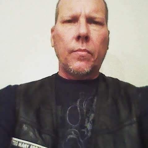 Daniel Coffey Photo 13