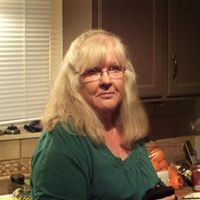 Sharon Staples Photo 10