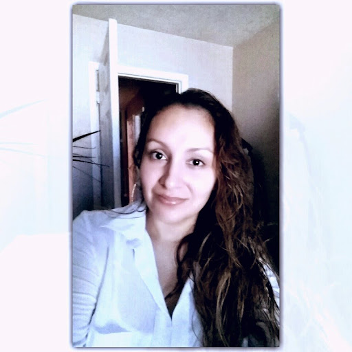 Aracely Vasquez Photo 15