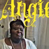 Angela Houston Photo 30