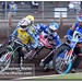 Carl Hawkins Photo 22