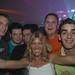 Rick Jost Photo 7