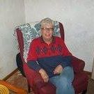 Jim Gale Photo 20