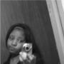 Cynthia Everett Photo 22