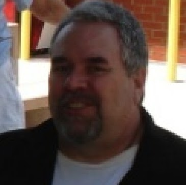 Bill Mcclure Photo 38