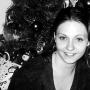 Theresa Long Photo 2