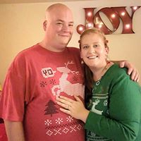 Rachel Hundley Photo 18
