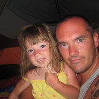 James Gruber Photo 11