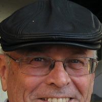 Paul Laroche Photo 34