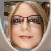 Donna Quick Photo 4