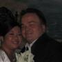 Eric Larson Photo 25