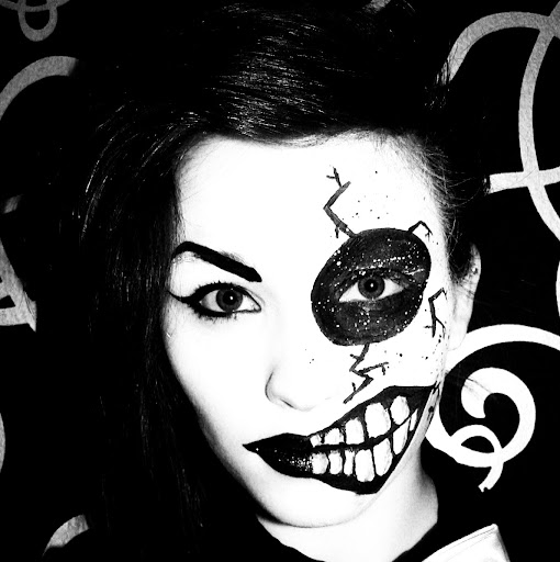 Ruth Donald Photo 4