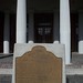 Fred Holcomb Photo 6
