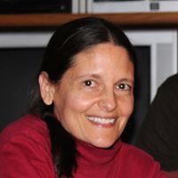 Therese Grabowski Photo 4