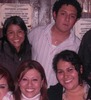 Veronica Rojas Photo 26