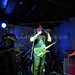 David Boye Photo 11