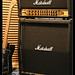 Marshall Fender Photo 10