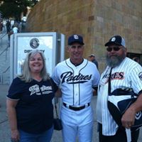 Colleen Patrick Photo 23