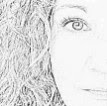 Kathleen Walsh Photo 46