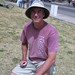 Ron Proctor Photo 19