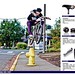 Steven Fix Photo 8