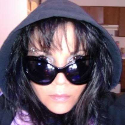 Deanna Hopper Photo 14