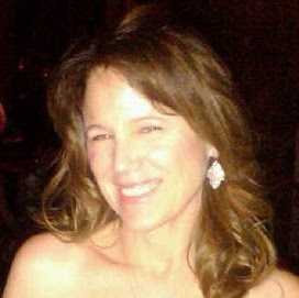 Jan Mccarthy Photo 23