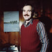 Jerry Randall Photo 38