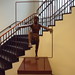Victor Williams Photo 27