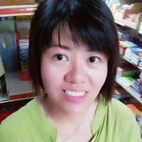 Peng Chen Photo 40
