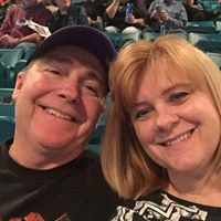 Debbie Whitt Photo 9