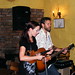Amanda Rowe Photo 25