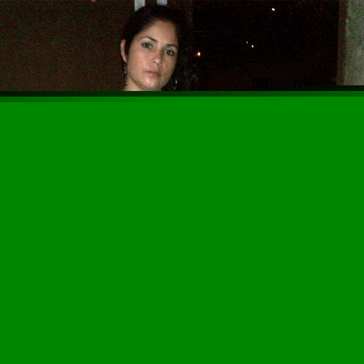Luz Rojas Photo 30
