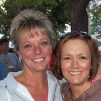 Debra Rosales Photo 14