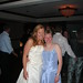 Shelley Ashley Photo 17