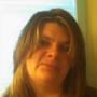 Leah Keating Photo 16