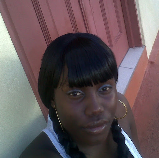 Kimberly Sylvester Photo 19