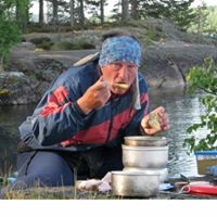 Knut Johansen Photo 10
